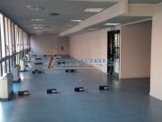 Ufficio in Affitto a Milano