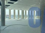 Ufficio in Affitto a Milano