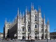 Ufficio in affitto a Milano