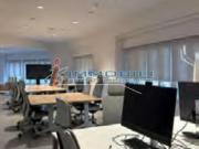 Ufficio in Affitto a Milano Ufficio in Affitto a Milano