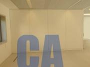 Ufficio in Affitto a Milano