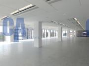 Ufficio in affitto a Milano