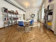 Ufficio in affitto a Milano