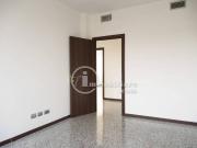 Ufficio in affitto a Milano