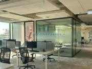 Ufficio in Affitto a Milano Ufficio in Affitto a Milano
