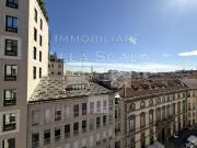 Ufficio in affitto a Milano