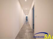 Ufficio in Affitto a Milano