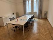 Ufficio in Affitto a Milano