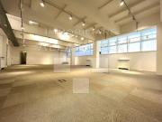 Ufficio in affitto a Milano