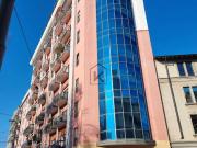 Ufficio in affitto a Milano