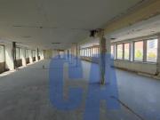 Ufficio in affitto a Milano