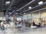 Ufficio in Affitto a Milano