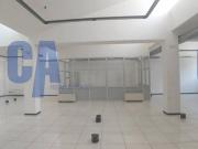 Ufficio in Affitto a Milano