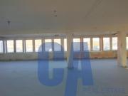 Ufficio in affitto a Milano