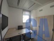 Ufficio in Affitto a Milano