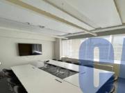 Ufficio in Affitto a Milano