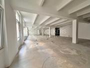 Ufficio in affitto a Milano Ufficio in affitto a Milano