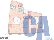 Ufficio in Affitto a Milano