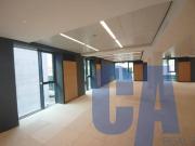 Ufficio in Affitto a Milano