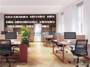 Ufficio in Affitto a Milano Ufficio in Affitto a Milano