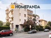 Ufficio in affitto a Milano