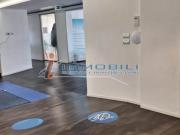 Ufficio in Affitto a Milano