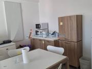Ufficio in Affitto a Milano