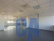 Ufficio in affitto a Milano