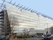 Ufficio in affitto a Milano