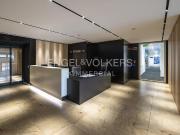 Ufficio in affitto a Milano