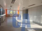 Ufficio in affitto a Milano