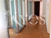 Ufficio in affitto a Milano