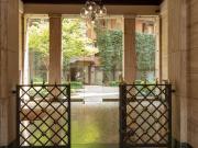 Ufficio in affitto a Milano