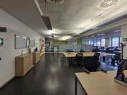 Ufficio in Affitto a Milano Ufficio in Affitto a Milano