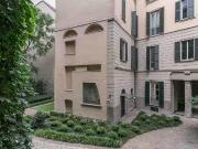 Ufficio in affitto a Milano