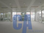 Ufficio in affitto a Milano