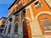 Ufficio in affitto a Milano