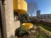 Ufficio in affitto a Milano