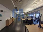 Ufficio in Affitto a Milano