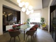 Ufficio in affitto a Milano