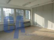 Ufficio in affitto a Milano