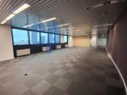 Ufficio in Affitto a Milano