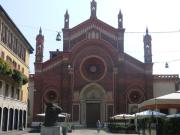 Ufficio in affitto a Milano