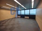 Ufficio in Affitto a Milano
