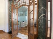 Ufficio in affitto a Milano