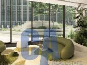 Ufficio in Affitto a Milano