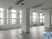 Ufficio in Affitto a Milano