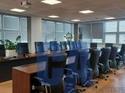 Ufficio in affitto a Milano