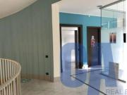 Ufficio in Affitto a Milano