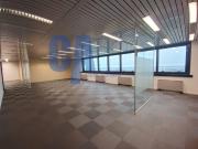 Ufficio in Affitto a Milano